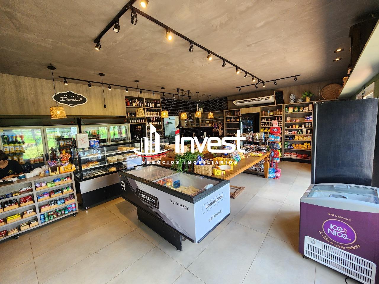 Casa Condomínio à venda no Damha II - Res. Uberaba: 