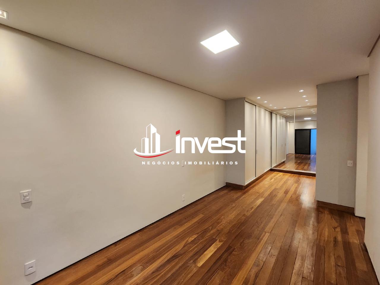 Casa Condomínio à venda no Damha II - Res. Uberaba: 