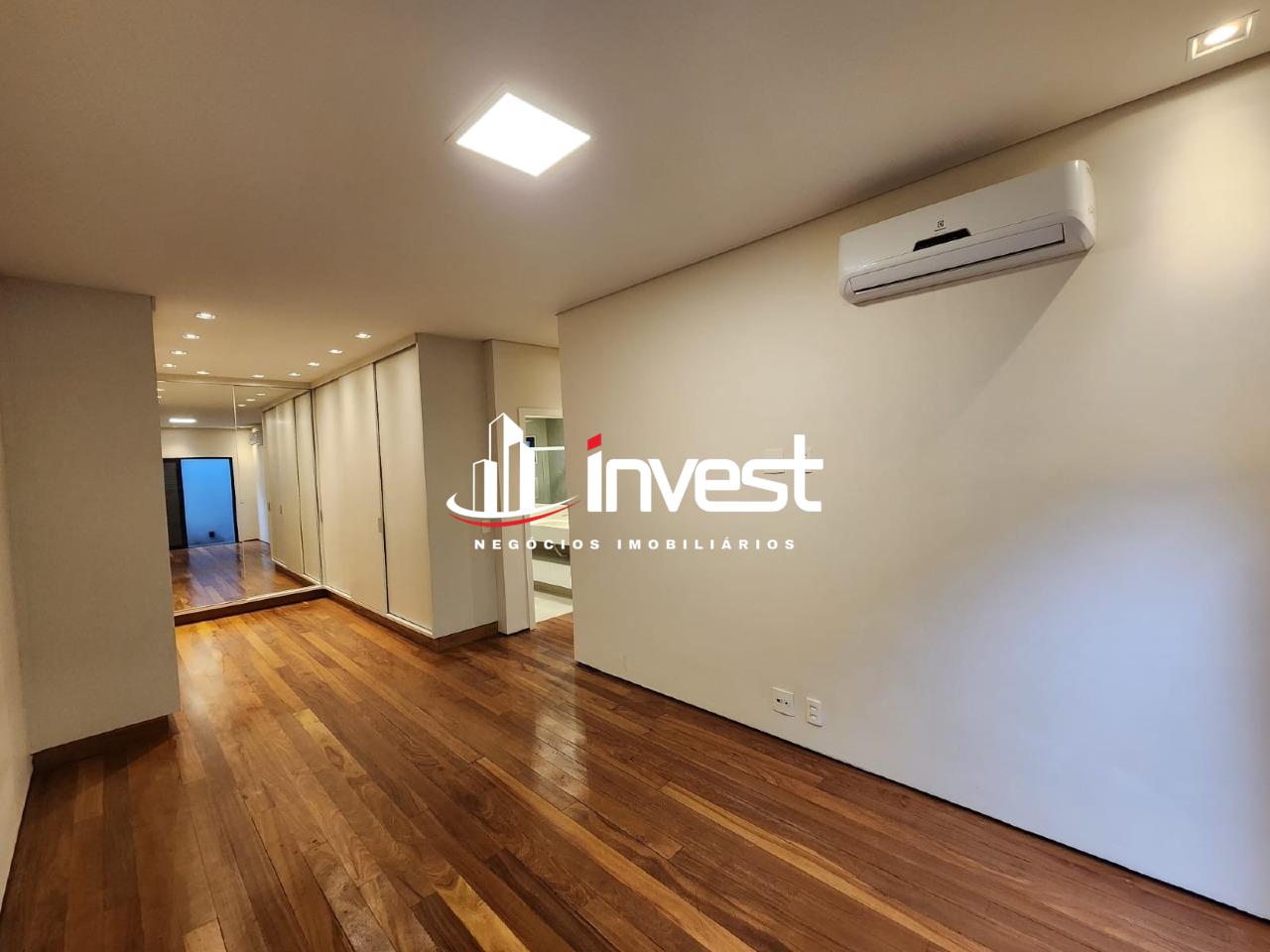 Casa Condomínio à venda no Damha II - Res. Uberaba: 