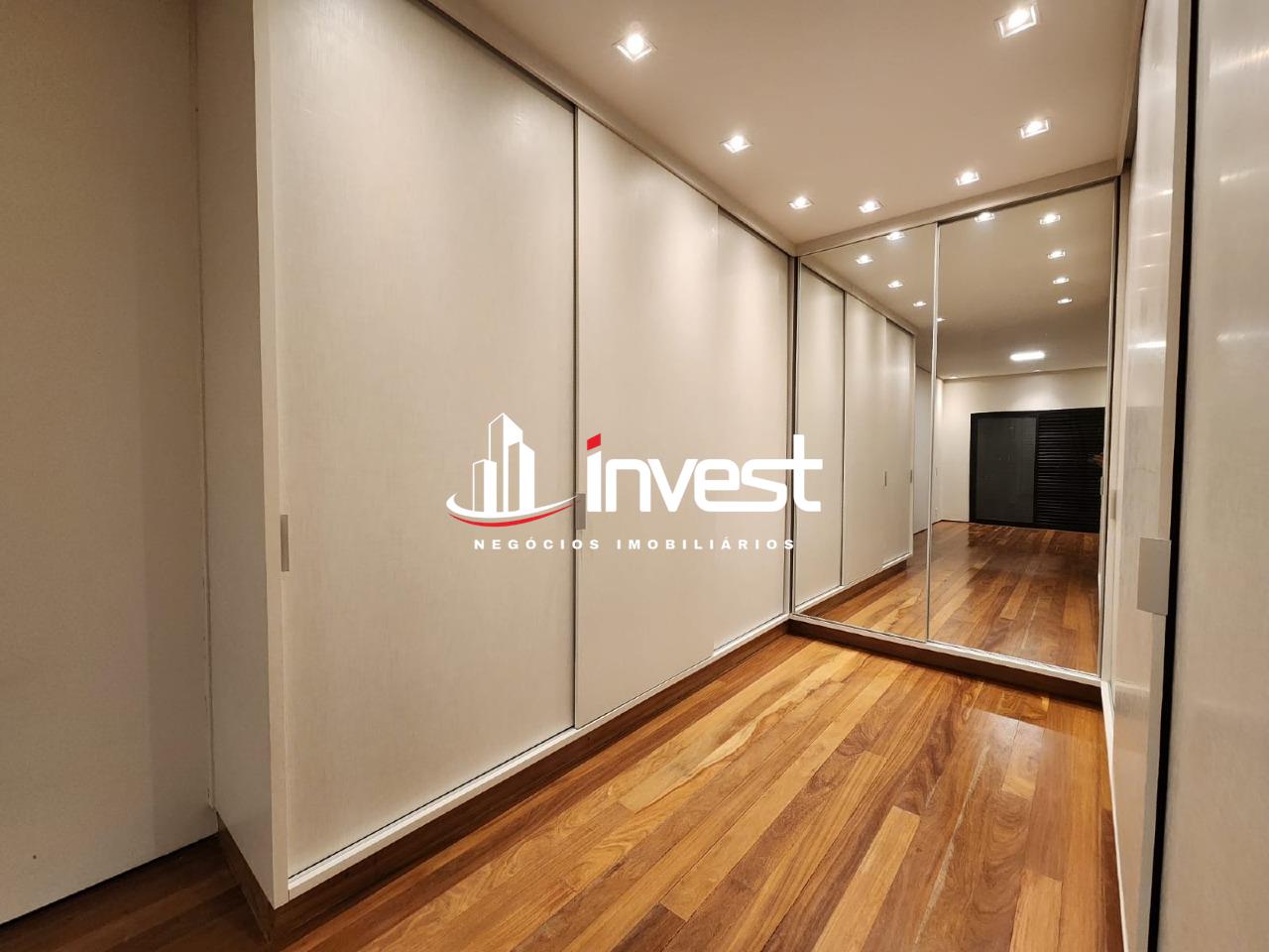 Casa Condomínio à venda no Damha II - Res. Uberaba: 