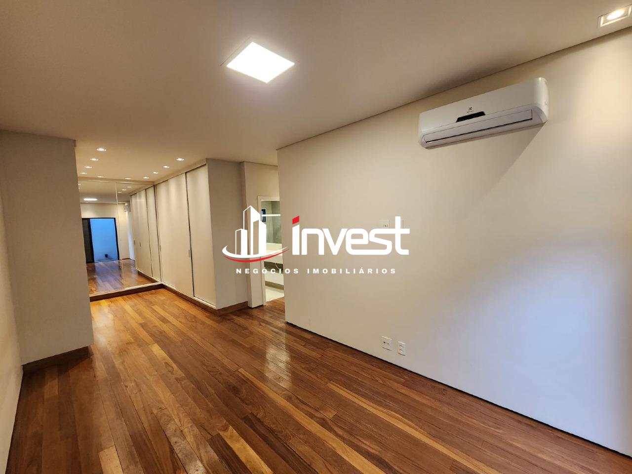 Casa Condomínio à venda no Damha II - Res. Uberaba: 