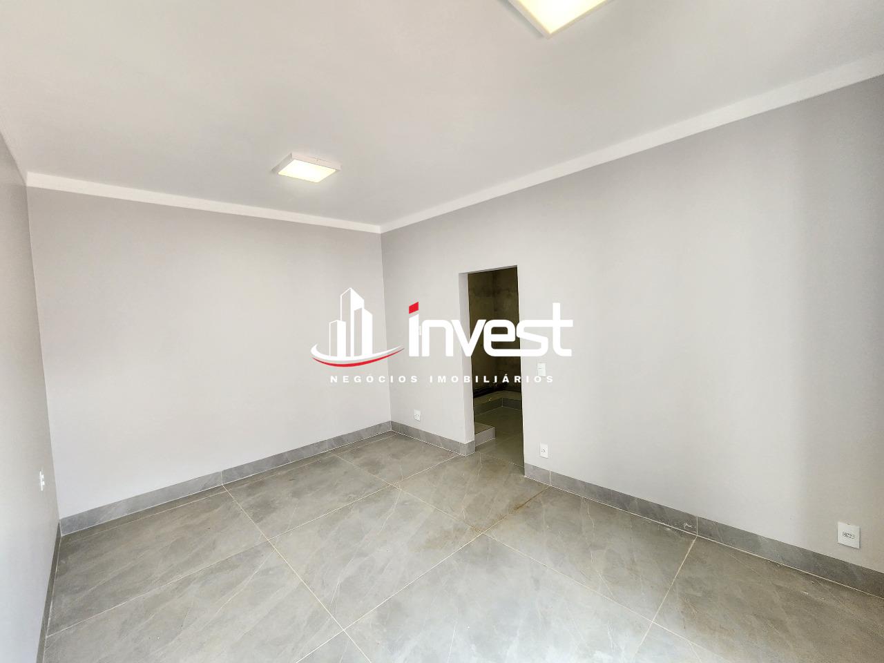 Casa Condomínio à venda no Estância dos Ipês: 