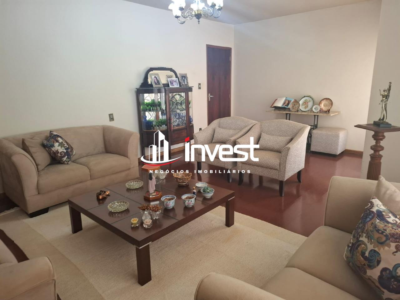 Casa à venda no Mercês: 