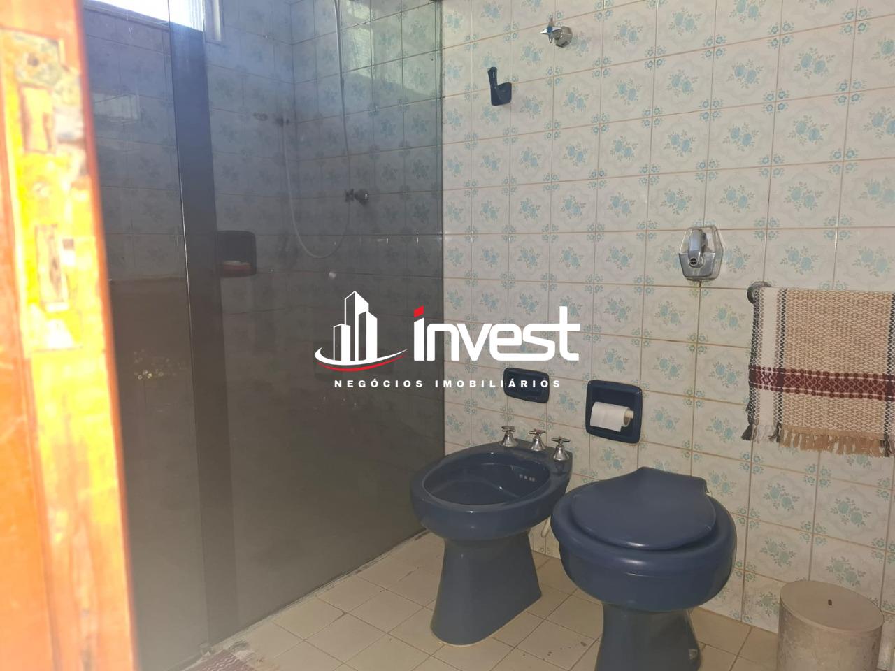 Casa à venda no Mercês: 