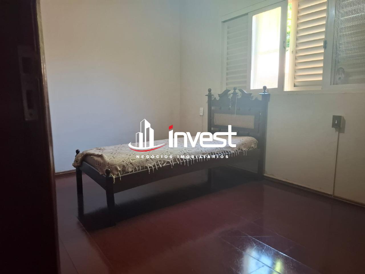 Casa à venda no Mercês: 