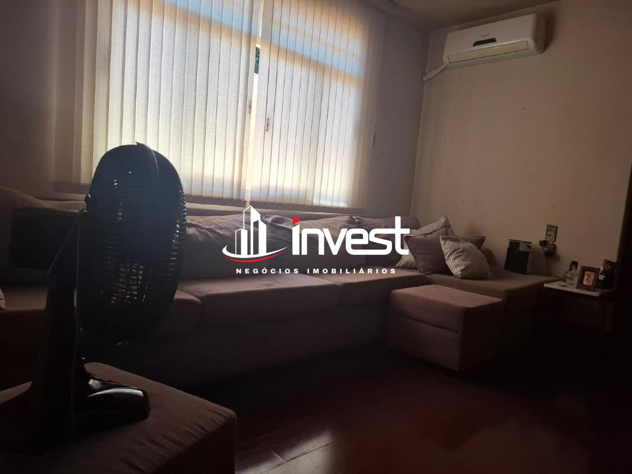 Casa à venda no Mercês: 