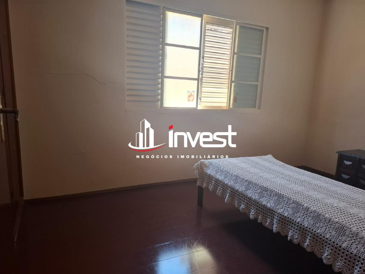 Casa à venda no Mercês: 