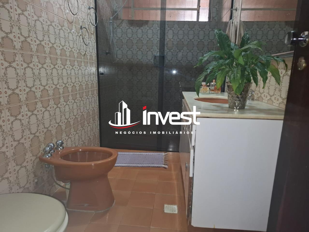 Casa à venda no Mercês: 