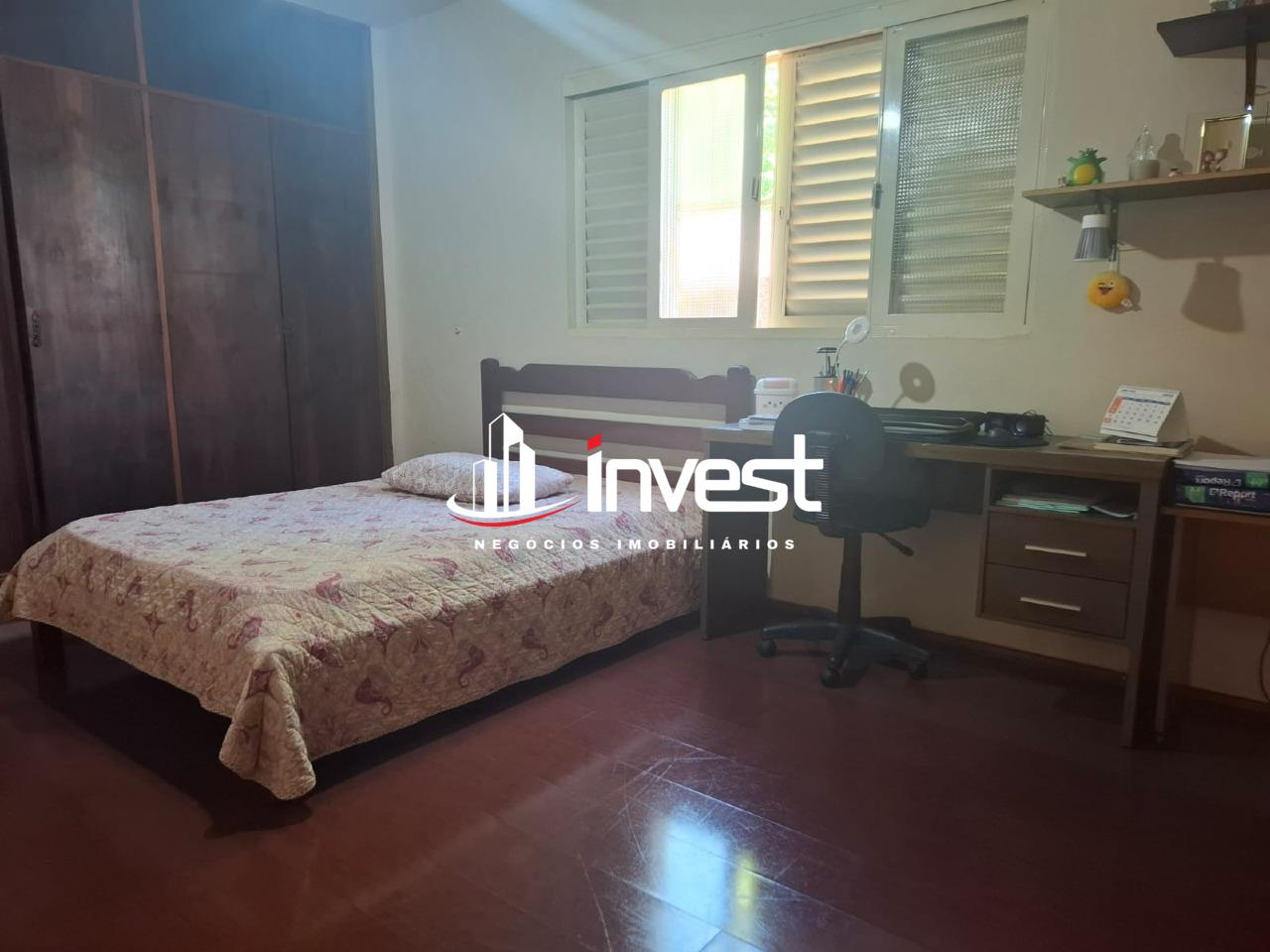 Casa à venda no Mercês: 