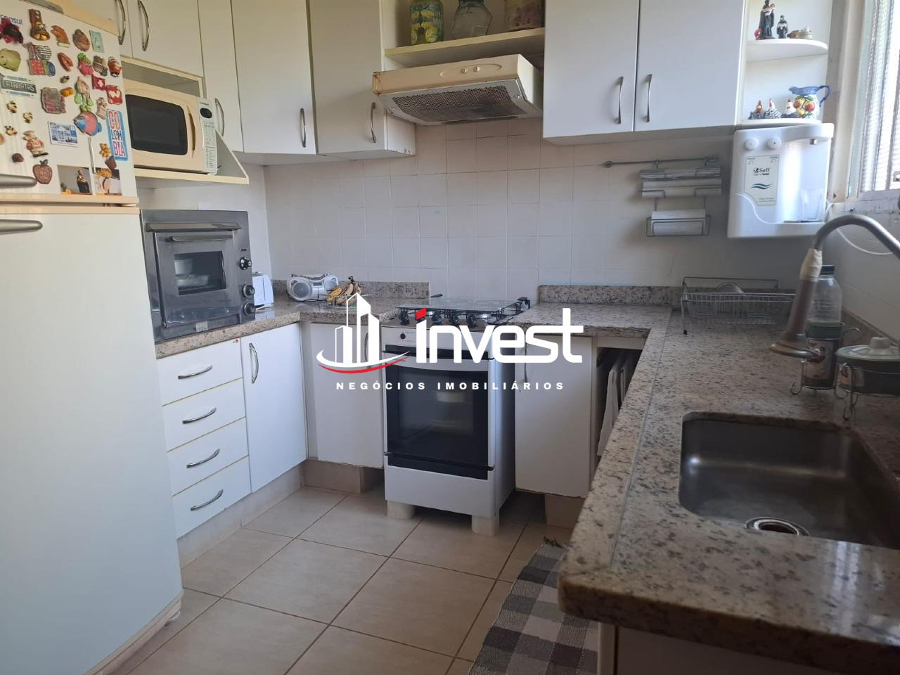 Casa à venda no Mercês: 