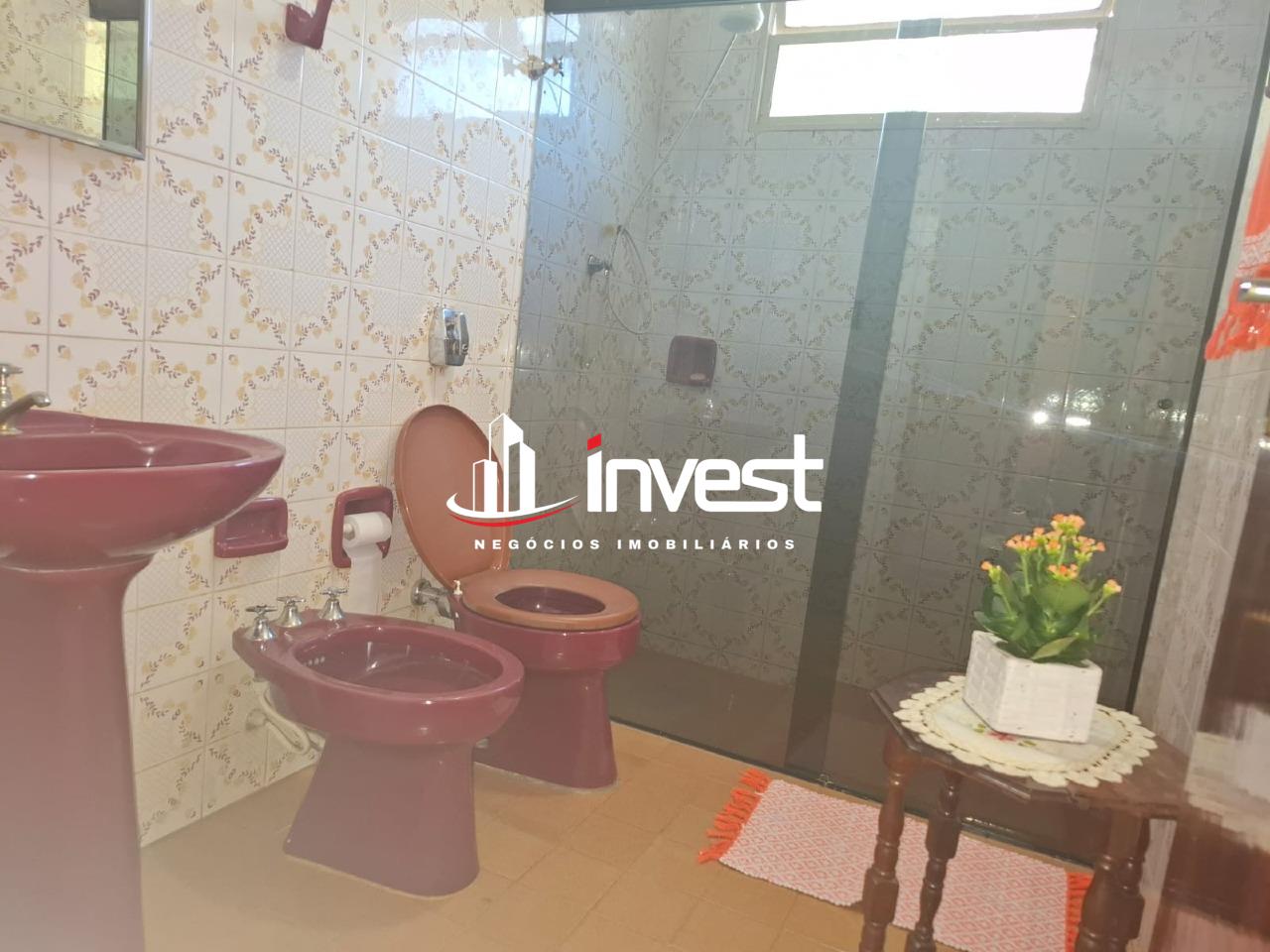 Casa à venda no Mercês: 