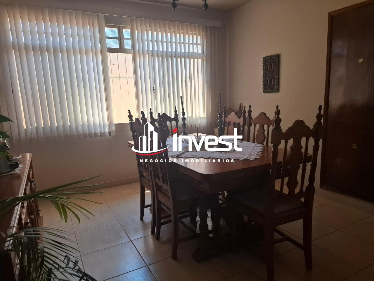 Casa à venda no Mercês: 