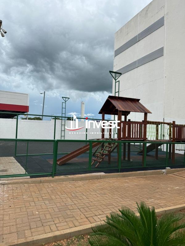 Apartamento à venda no Esplanada, Jardim: 