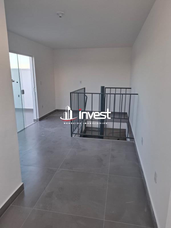 Apartamento à venda no Esplanada, Jardim: 