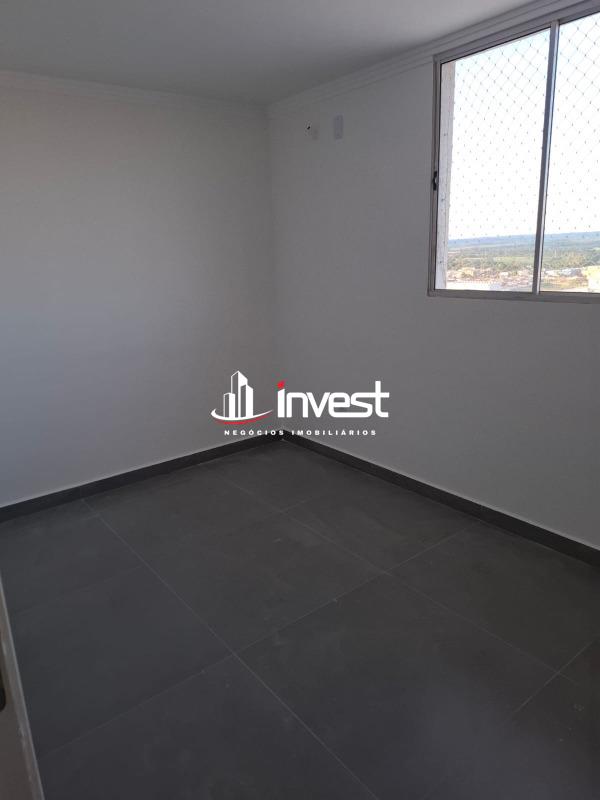 Apartamento à venda no Esplanada, Jardim: 