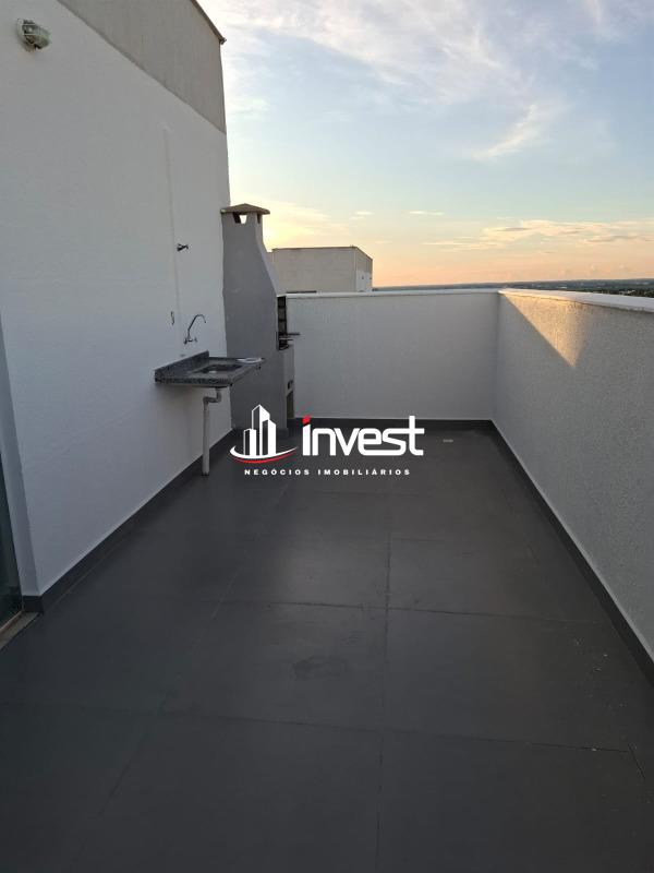 Apartamento à venda no Esplanada, Jardim: 