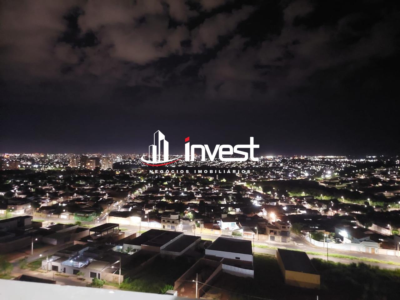 Apartamento à venda no Esplanada, Jardim: 