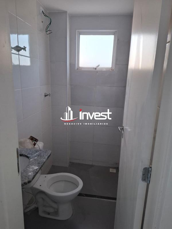 Apartamento à venda no Esplanada, Jardim: 