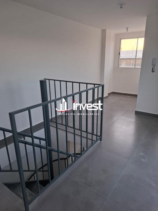 Apartamento à venda no Esplanada, Jardim: 