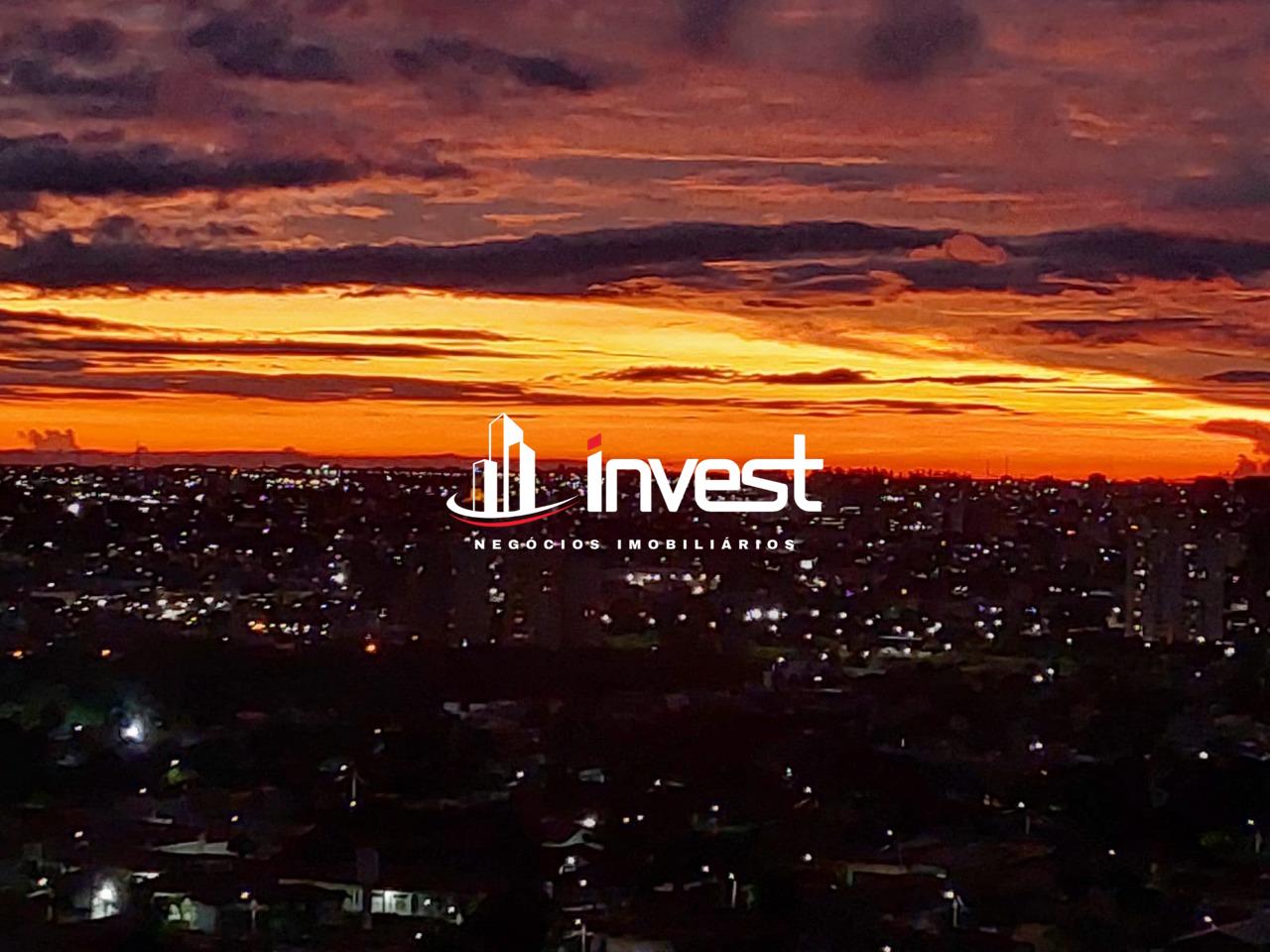 Apartamento à venda no Esplanada, Jardim: 