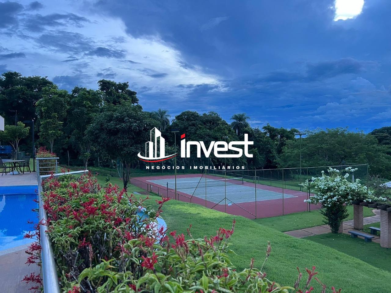 Lote em condomínio à venda no Cyrela Landscape, Condomínio: 