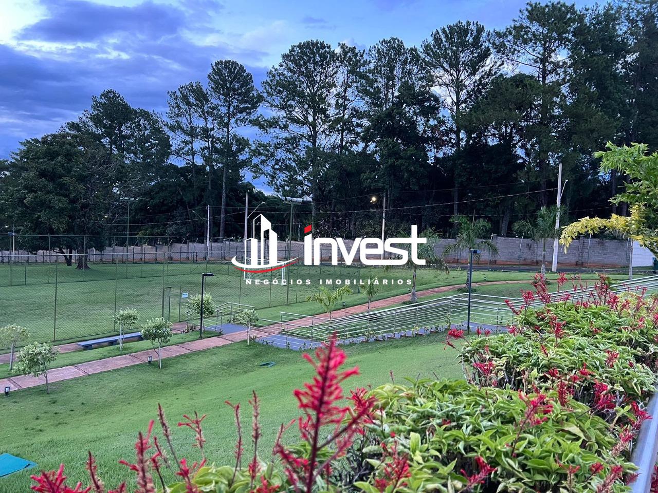 Lote em condomínio à venda no Cyrela Landscape, Condomínio: 