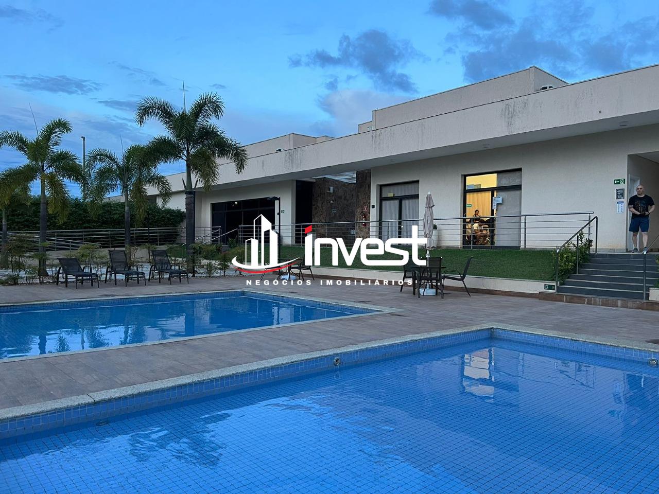 Lote em condomínio à venda no Cyrela Landscape, Condomínio: 