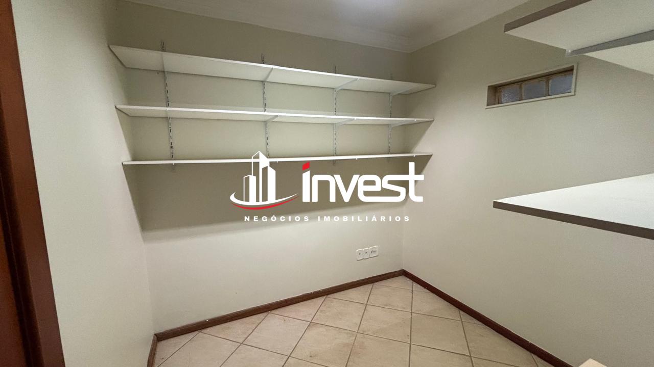 Casa Comercial para aluguel no Santa Maria: 