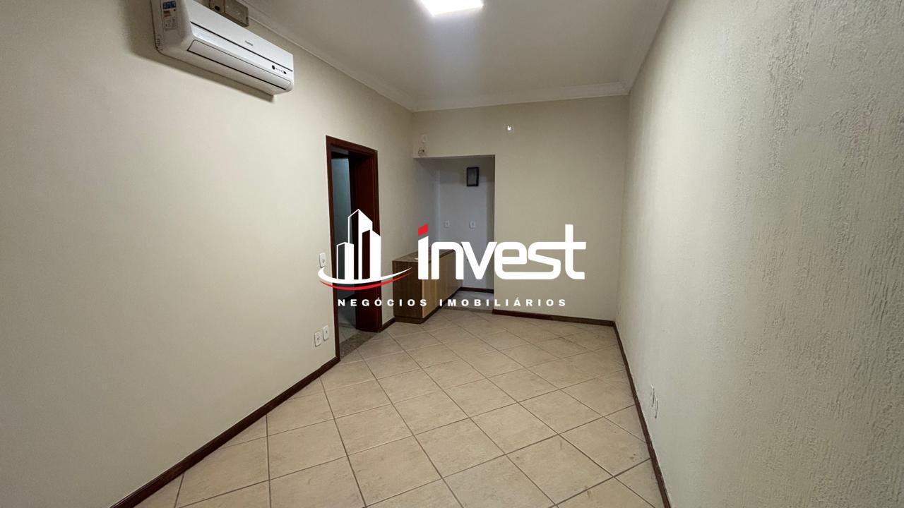 Casa Comercial para aluguel no Santa Maria: 