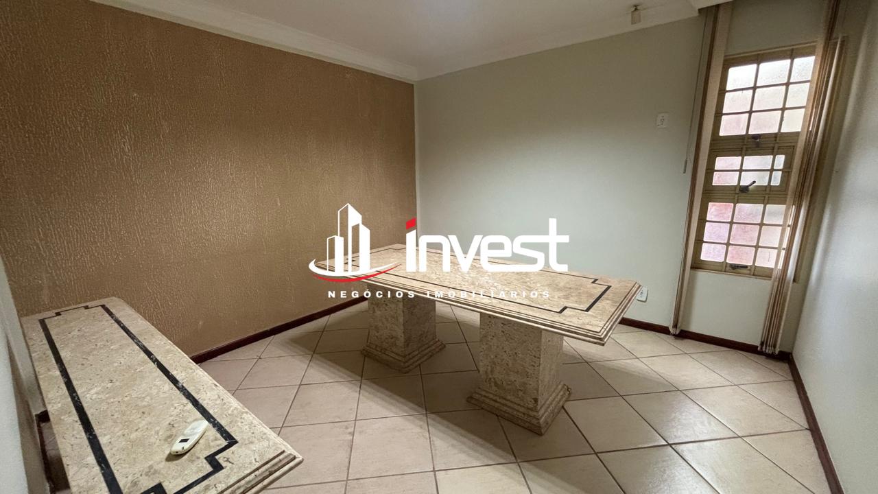 Casa Comercial para aluguel no Santa Maria: 