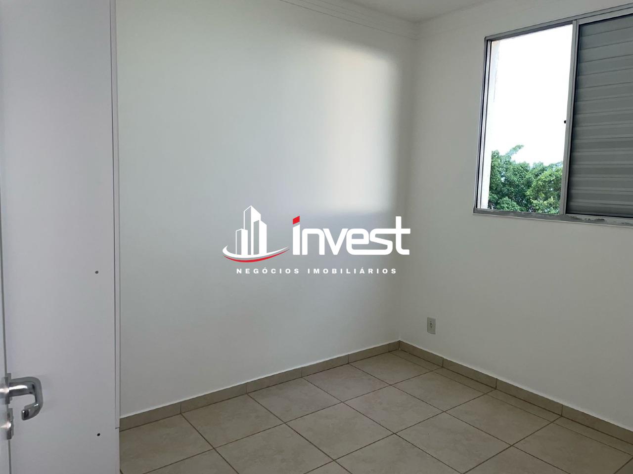 Apartamento à venda no Pontal: 