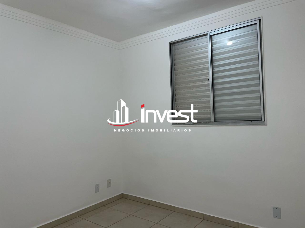 Apartamento à venda no Pontal: 