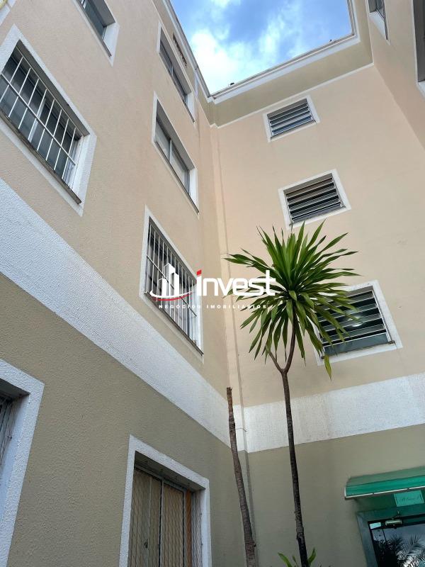 Apartamento à venda no Pontal: 