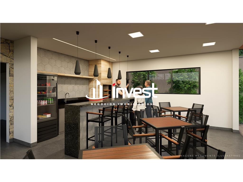 Lote em condomínio à venda no Morada Verde Residencial: 