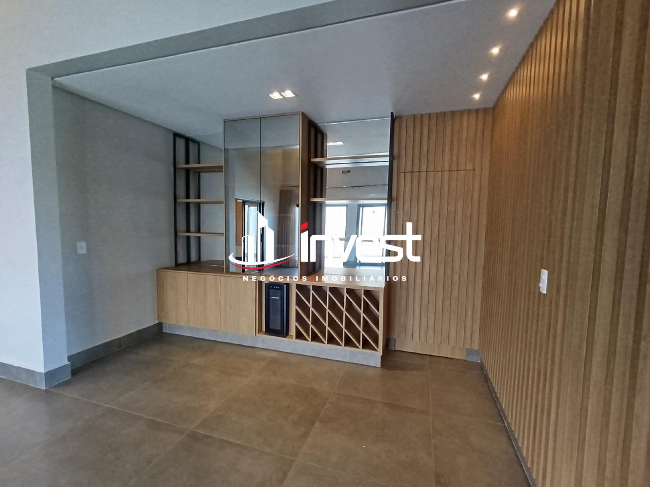 Casa Condomínio à venda no Mário Franco - Condomínio: 