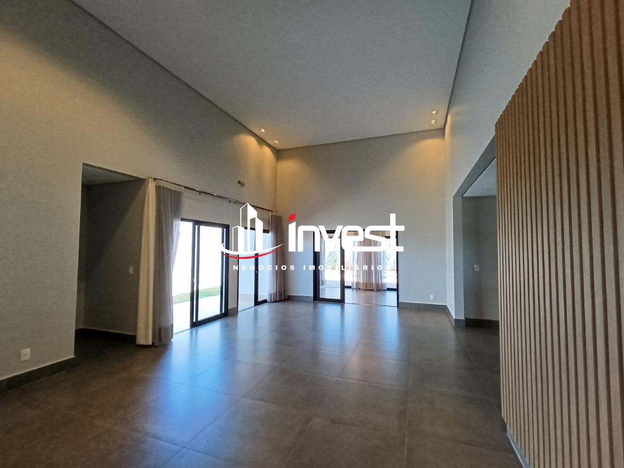 Casa Condomínio à venda no Mário Franco - Condomínio: 