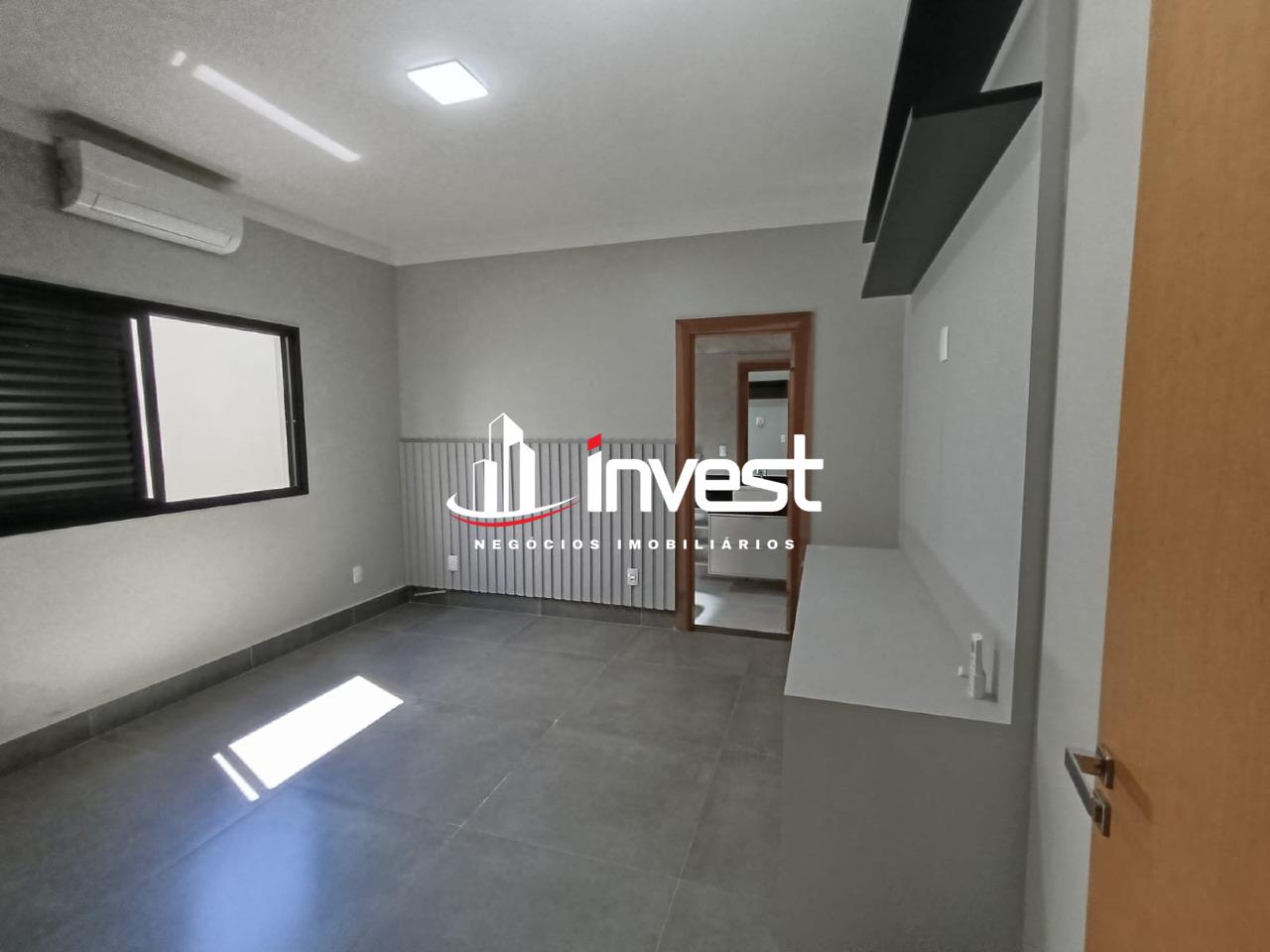 Casa Condomínio à venda no Mário Franco - Condomínio: 