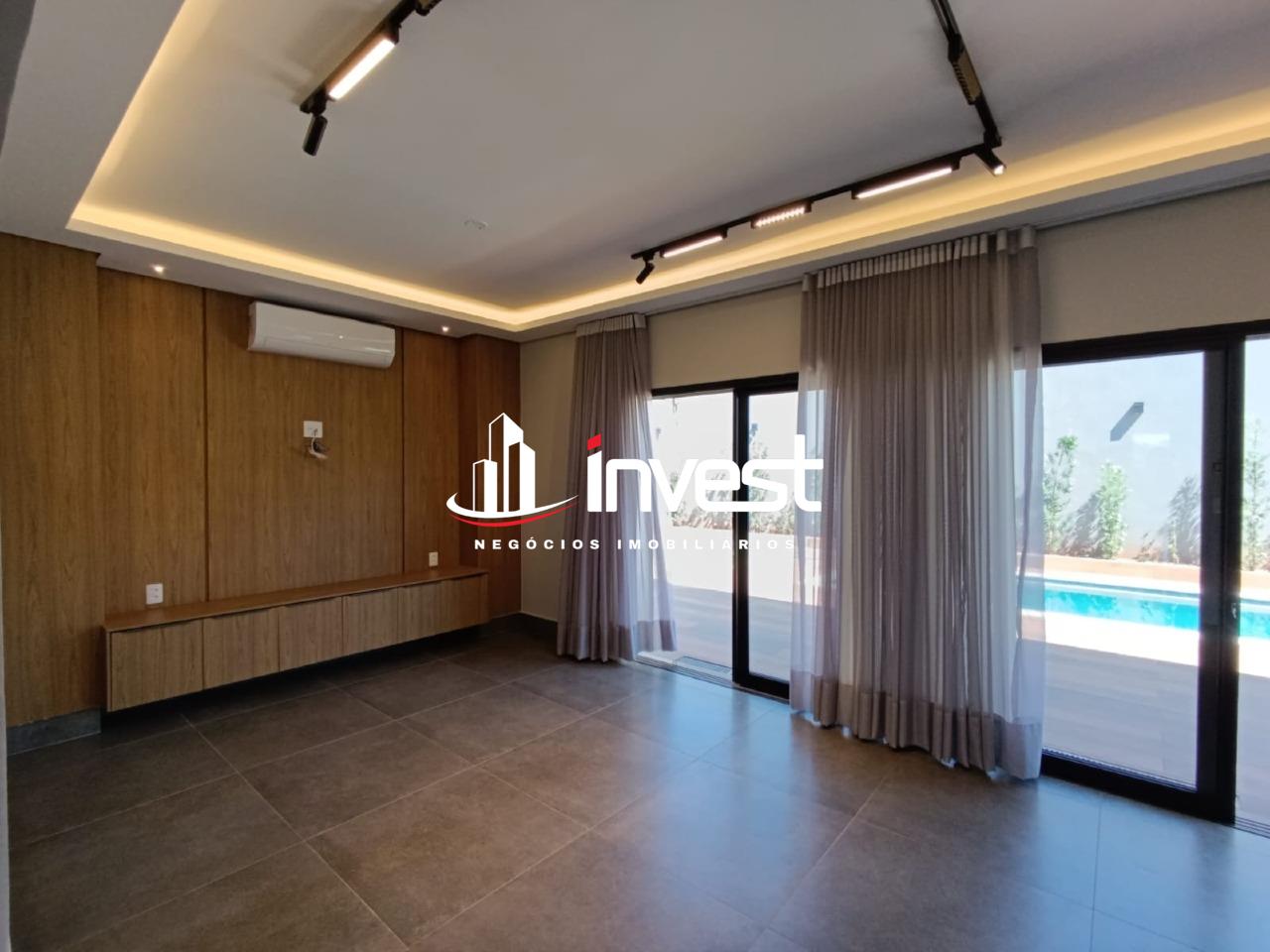 Casa Condomínio à venda no Mário Franco - Condomínio: 