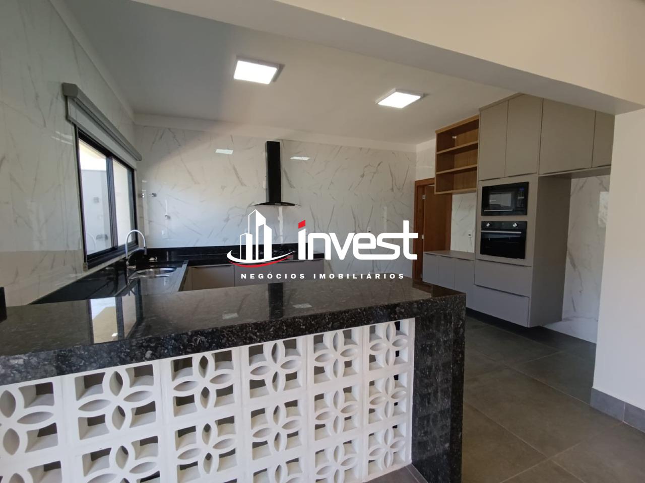 Casa Condomínio à venda no Mário Franco - Condomínio: 