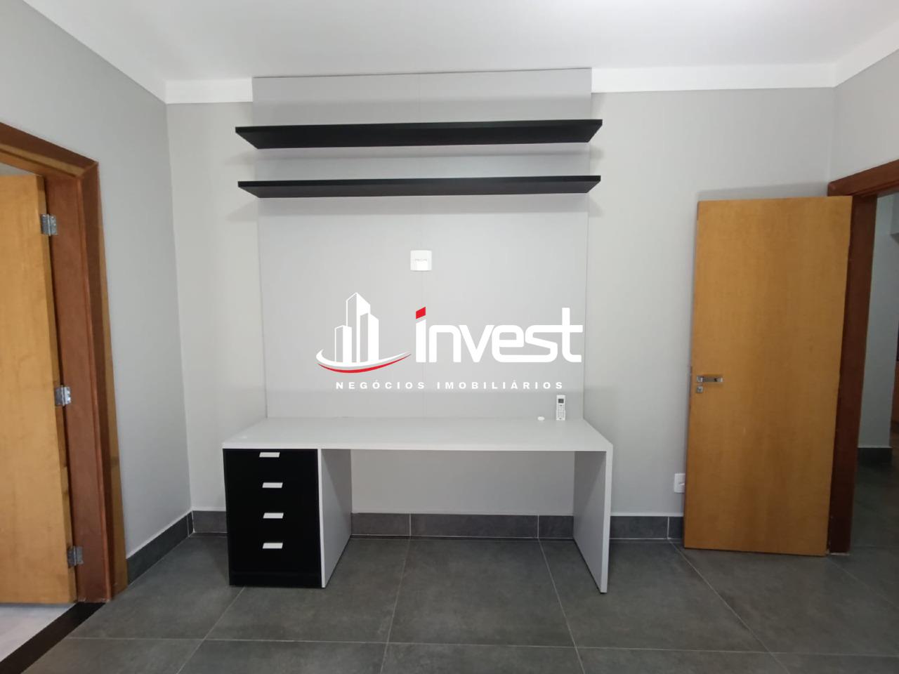 Casa Condomínio à venda no Mário Franco - Condomínio: 