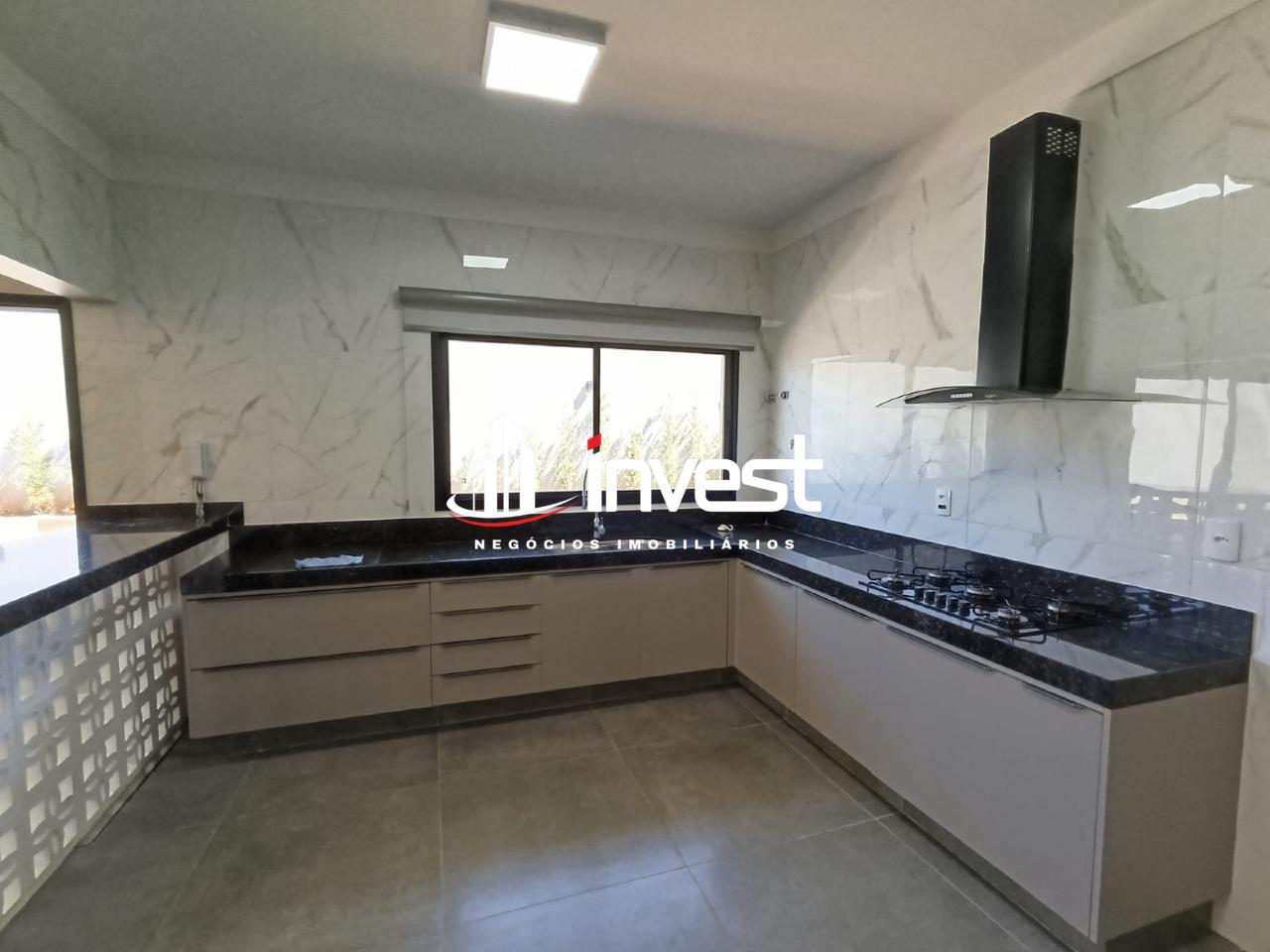 Casa Condomínio à venda no Mário Franco - Condomínio: 