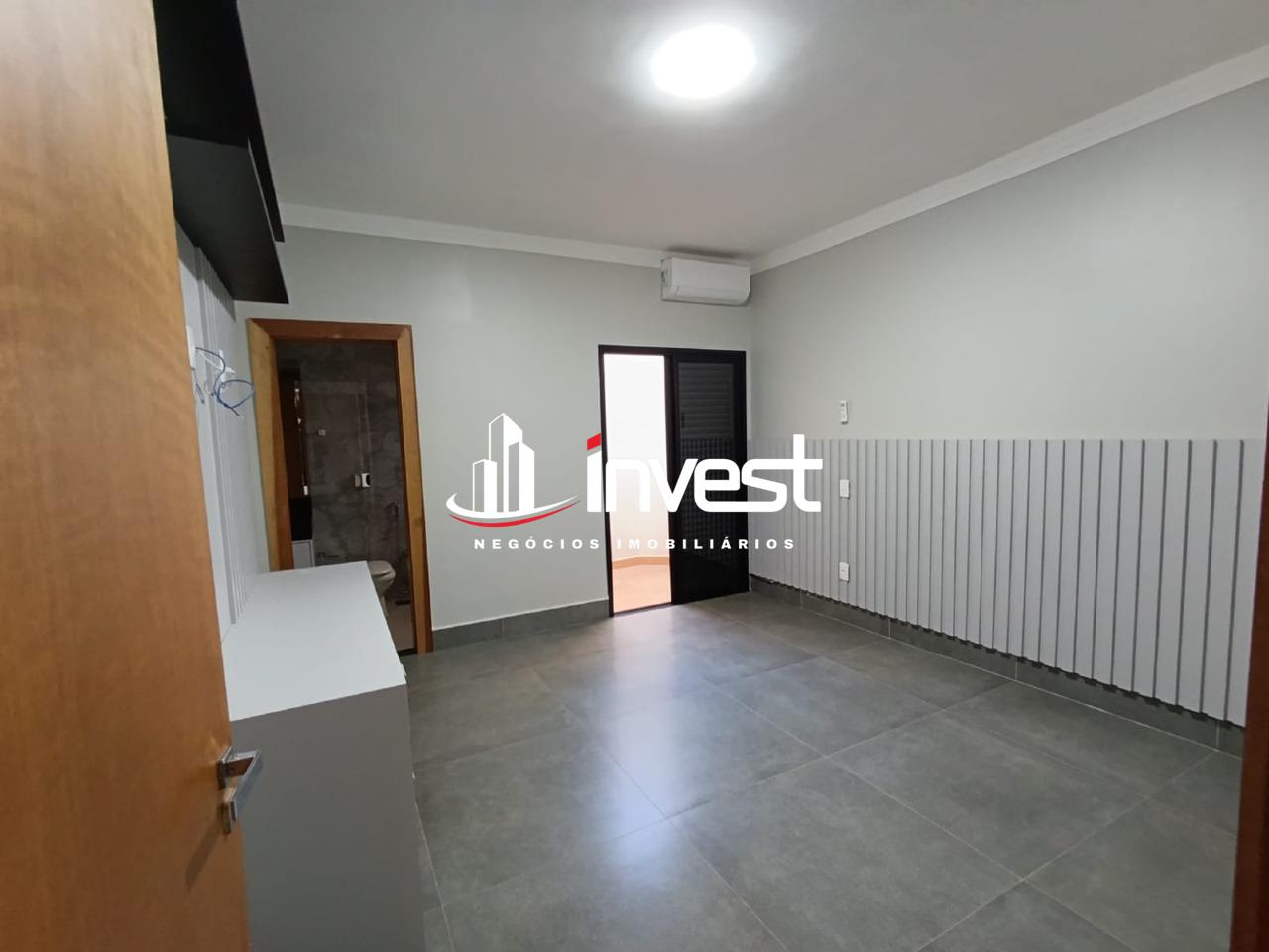 Casa Condomínio à venda no Mário Franco - Condomínio: 