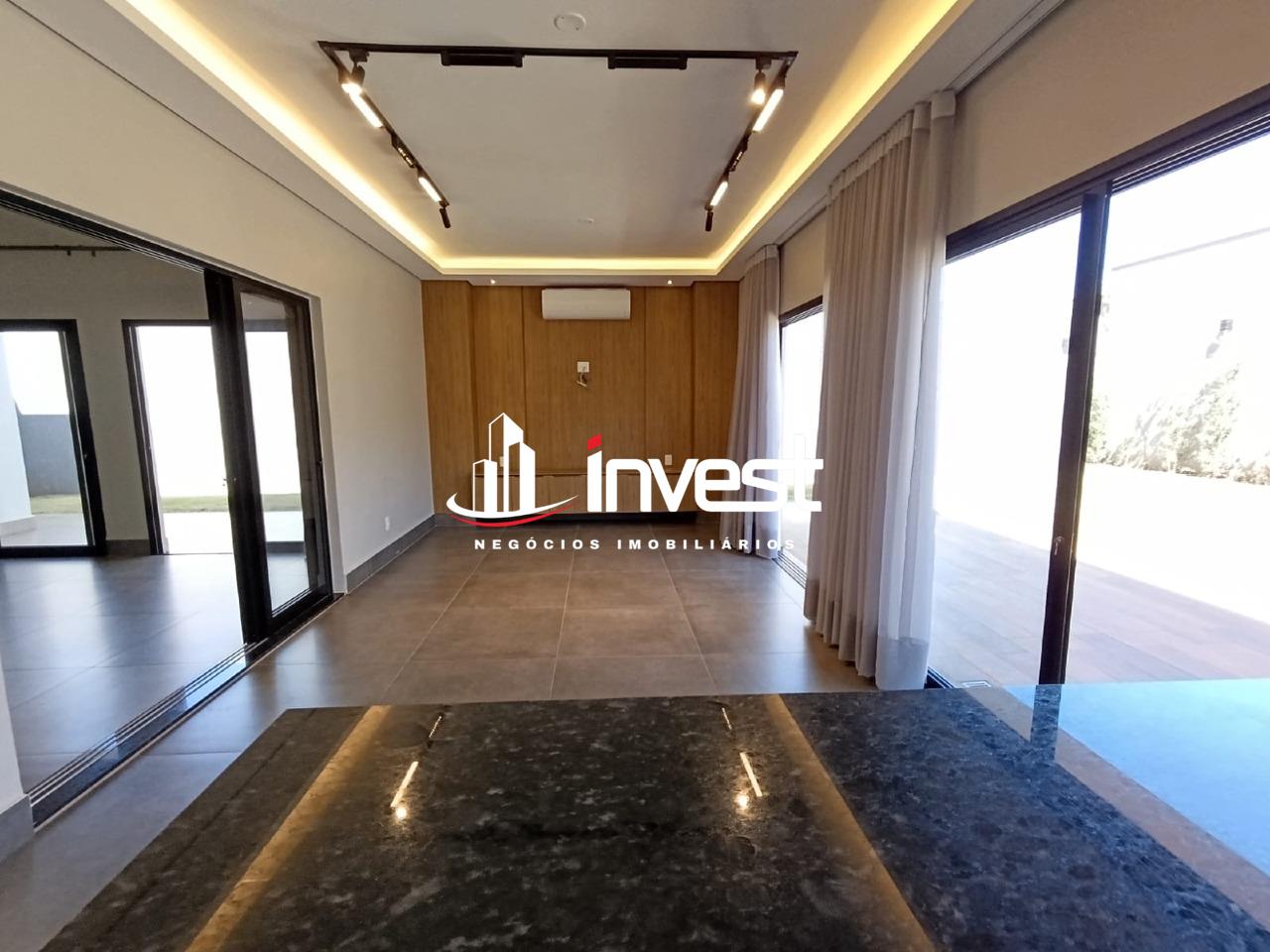 Casa Condomínio à venda no Mário Franco - Condomínio: 