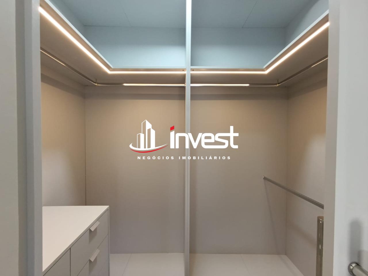 Casa Condomínio à venda no Mário Franco - Condomínio: 