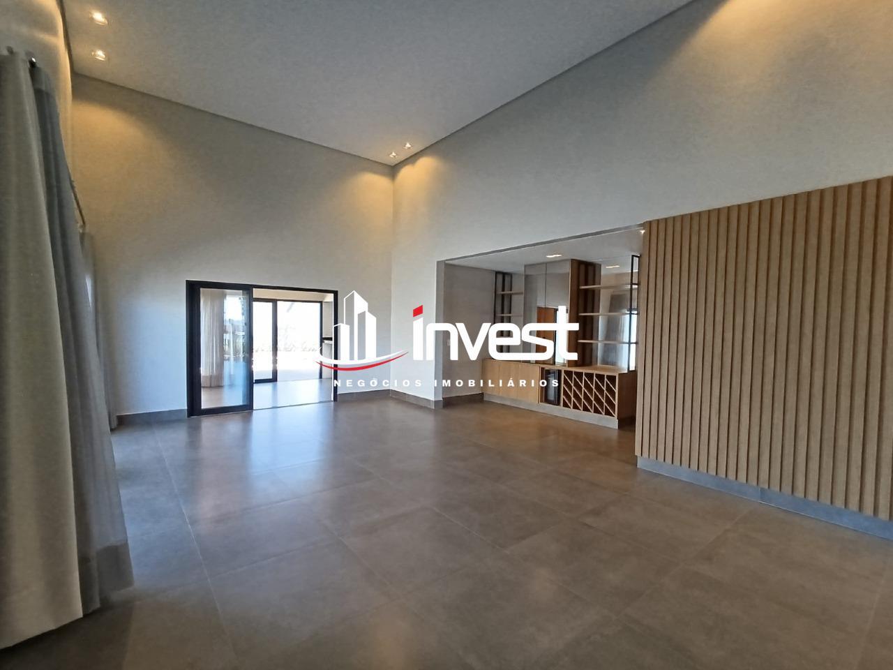 Casa Condomínio à venda no Mário Franco - Condomínio: 