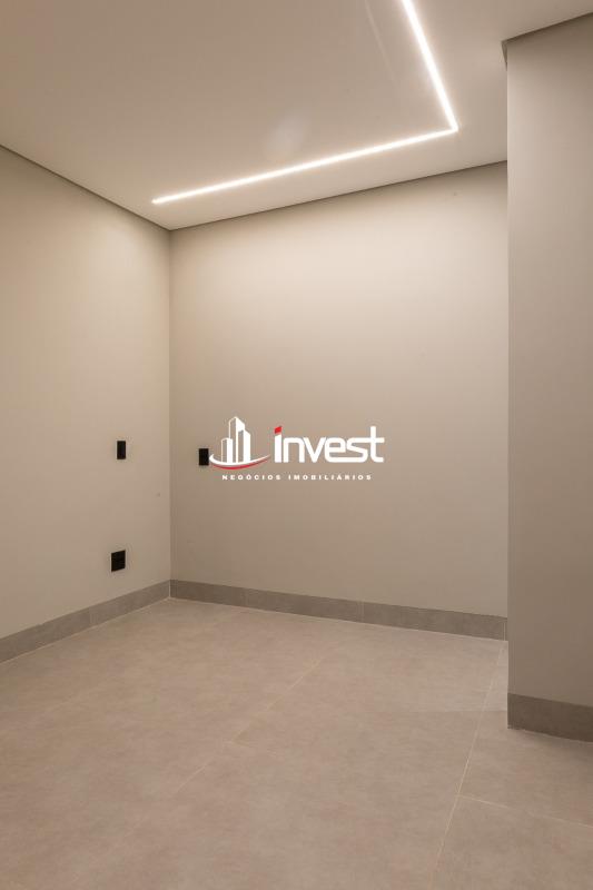 Casa Condomínio à venda no Parque dos Buritis II: 