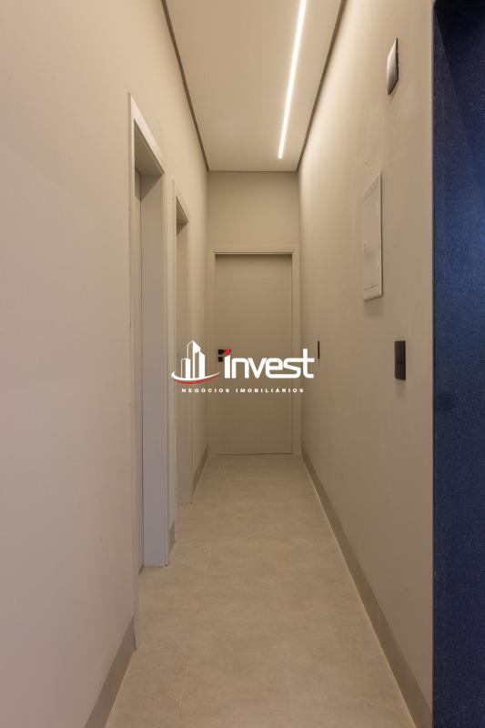 Casa Condomínio à venda no Parque dos Buritis II: 