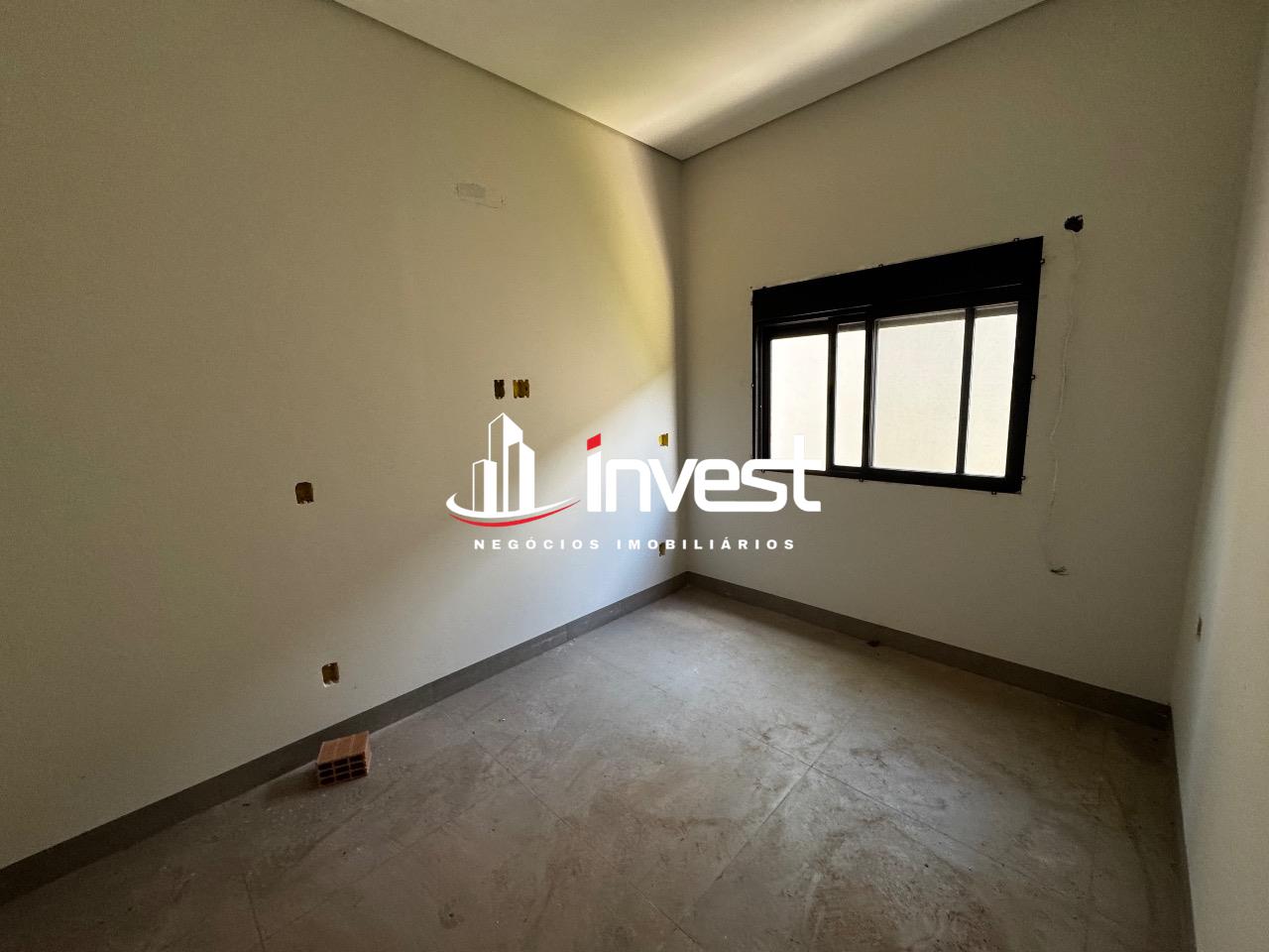 Casa à venda no Ipiranga, Jardim: 