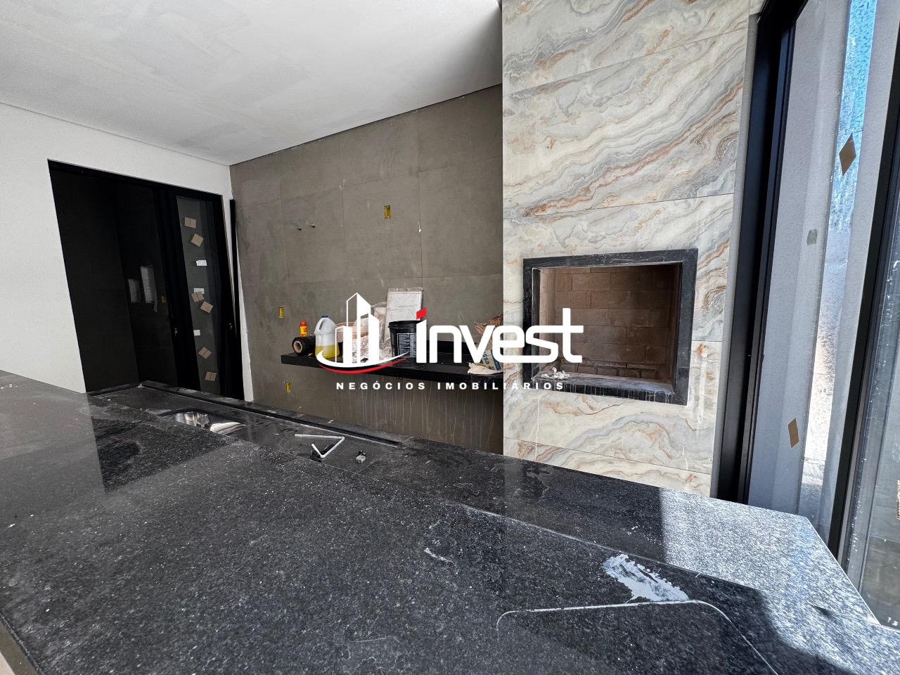 Casa à venda no Ipiranga, Jardim: 