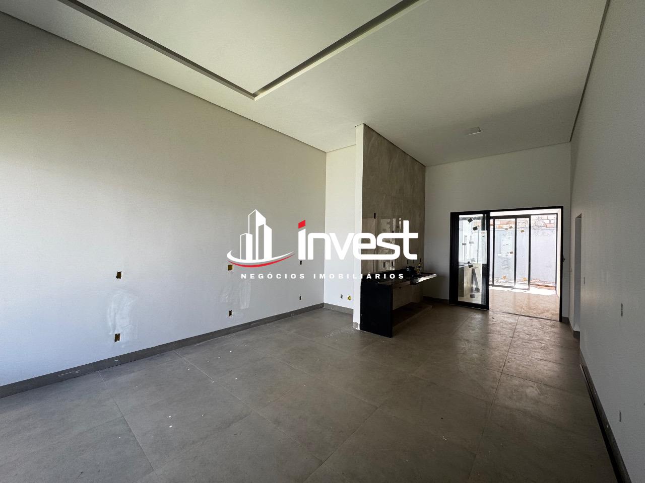 Casa à venda no Ipiranga, Jardim: 